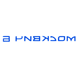 ����������� �� ����������� ����� �������� �������� 6� - ������ �� 13 ���.