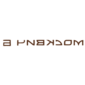 ����������� �� ����������� ���������� �������� �������� 6� - ������ �� 13 ���.