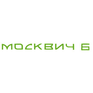 �������� �������� 6�