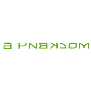 ����������� �� ����������� ������-������� �������� �������� 6� - ������ �� 13 ���.