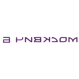 ����������� �� ����������� ���������� �������� �������� 6� - ������ �� 13 ���.