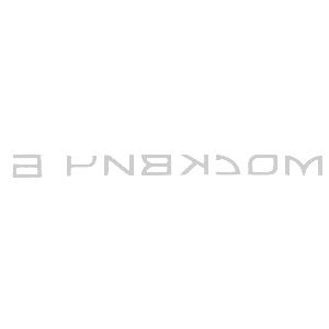 ����������� �� ����������� ���������� �������� �������� 6� - ������ �� 13 ���.