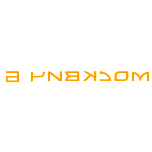 ����������� �� ����������� ��������� �������� �������� 6� - ������ �� 13 ���.