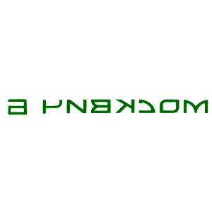 ����������� �� ����������� ������� �������� �������� 6� - ������ �� 13 ���.