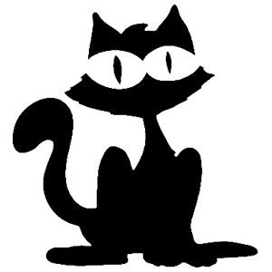    -   95 .
