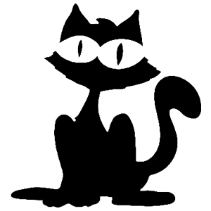       -   95 .