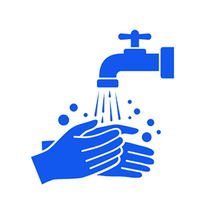 �������� ������ ���