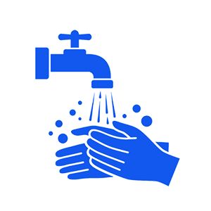 ����������� �� ����������� ����� �������� ������ ��� - ������ �� 84 ���.