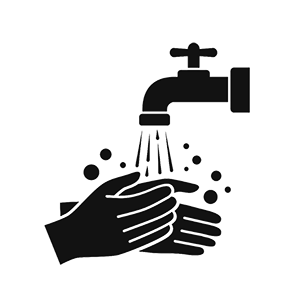 �������� ������ ���