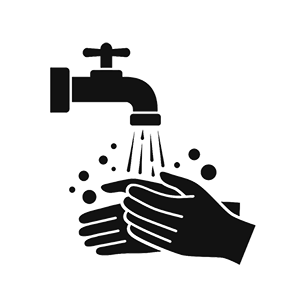 ����������� �� ����������� ������ �������� ������ ��� - ������ �� 84 ���.