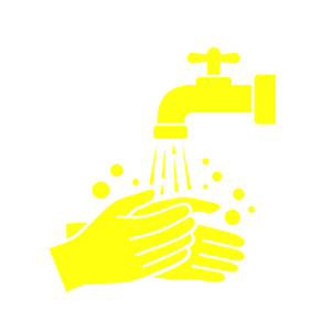 �������� ������ ���