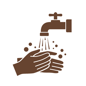 �������� ������ ���