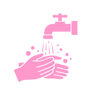 �������� ������ ���