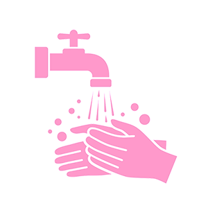 ����������� �� ����������� ������� �������� ������ ��� - ������ �� 84 ���.