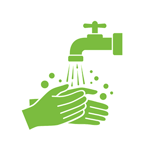 �������� ������ ���