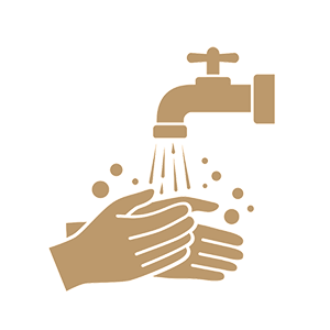 �������� ������ ���