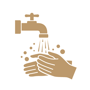 ����������� �� ����������� ������-���������� �������� ������ ��� - ������ �� 84 ���.