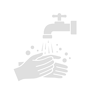 �������� ������ ���