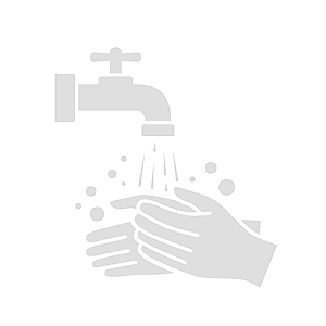 ����������� �� ����������� ������-����� �������� ������ ��� - ������ �� 84 ���.