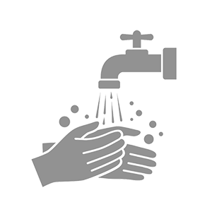 �������� ������ ���