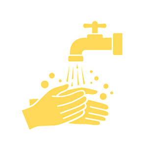 �������� ������ ���