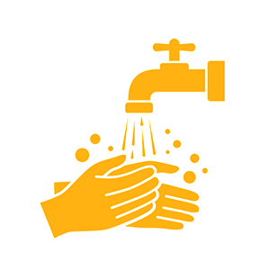 �������� ������ ���