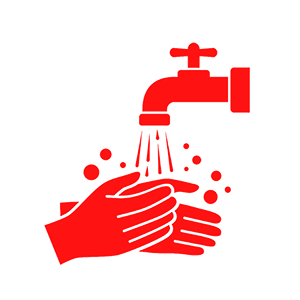 �������� ������ ���