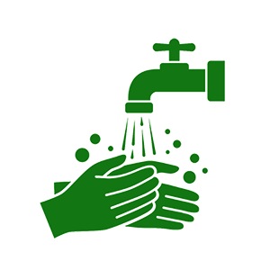 �������� ������ ���