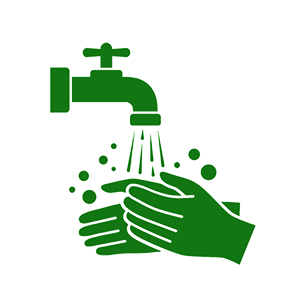 ����������� �� ����������� ������� �������� ������ ��� - ������ �� 84 ���.