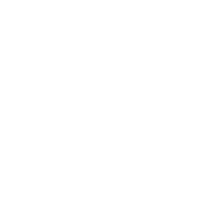 �������� �Smart Block�