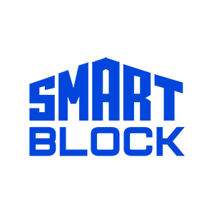 �������� �Smart Block�