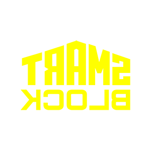 ����������� �� ����������� ������ �������� �Smart Block� - ������ �� 49 ���.