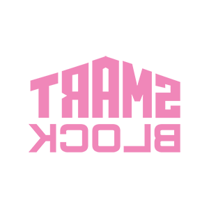 ����������� �� ����������� ������� �������� �Smart Block� - ������ �� 49 ���.