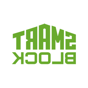 ����������� �� ����������� ������-������� �������� �Smart Block� - ������ �� 49 ���.