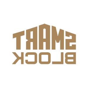 ����������� �� ����������� ������-���������� �������� �Smart Block� - ������ �� 49 ���.