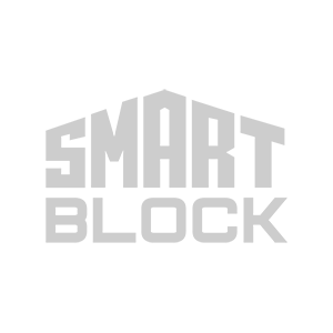 �������� �Smart Block�