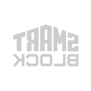 ����������� �� ����������� ���������� �������� �Smart Block� - ������ �� 49 ���.