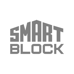 �������� �Smart Block�