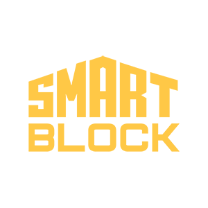 �������� �Smart Block�