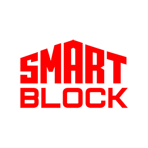 �������� �Smart Block�
