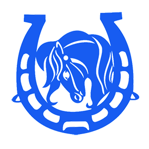 ����������� �� ����������� ����� �������� ����� � ������� - ������ �� 84 ���.