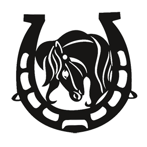 ����������� �� ����������� ������ �������� ����� � ������� - ������ �� 84 ���.