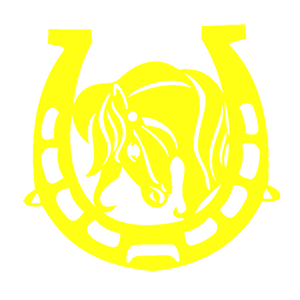 ����������� �� ����������� ������ �������� ����� � ������� - ������ �� 84 ���.