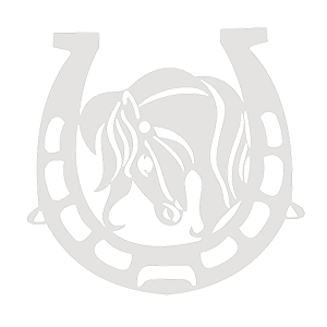 ����������� �� ����������� ������-����� �������� ����� � ������� - ������ �� 84 ���.