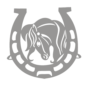 ����������� �� ����������� ����� �������� ����� � ������� - ������ �� 84 ���.