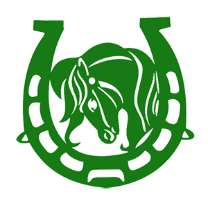 ����������� �� ����������� ������� �������� ����� � ������� - ������ �� 84 ���.