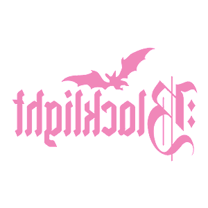 ����������� �� ����������� ������� �������� �Blocklight� - ������ �� 42 ���.