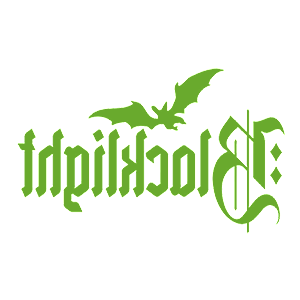 ����������� �� ����������� ������-������� �������� �Blocklight� - ������ �� 42 ���.