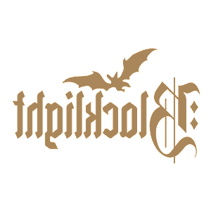 ����������� �� ����������� ������-���������� �������� �Blocklight� - ������ �� 42 ���.