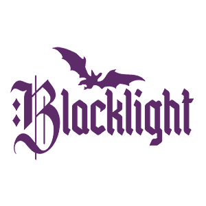 �������� �Blocklight�